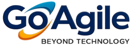 GoAgile FMCG