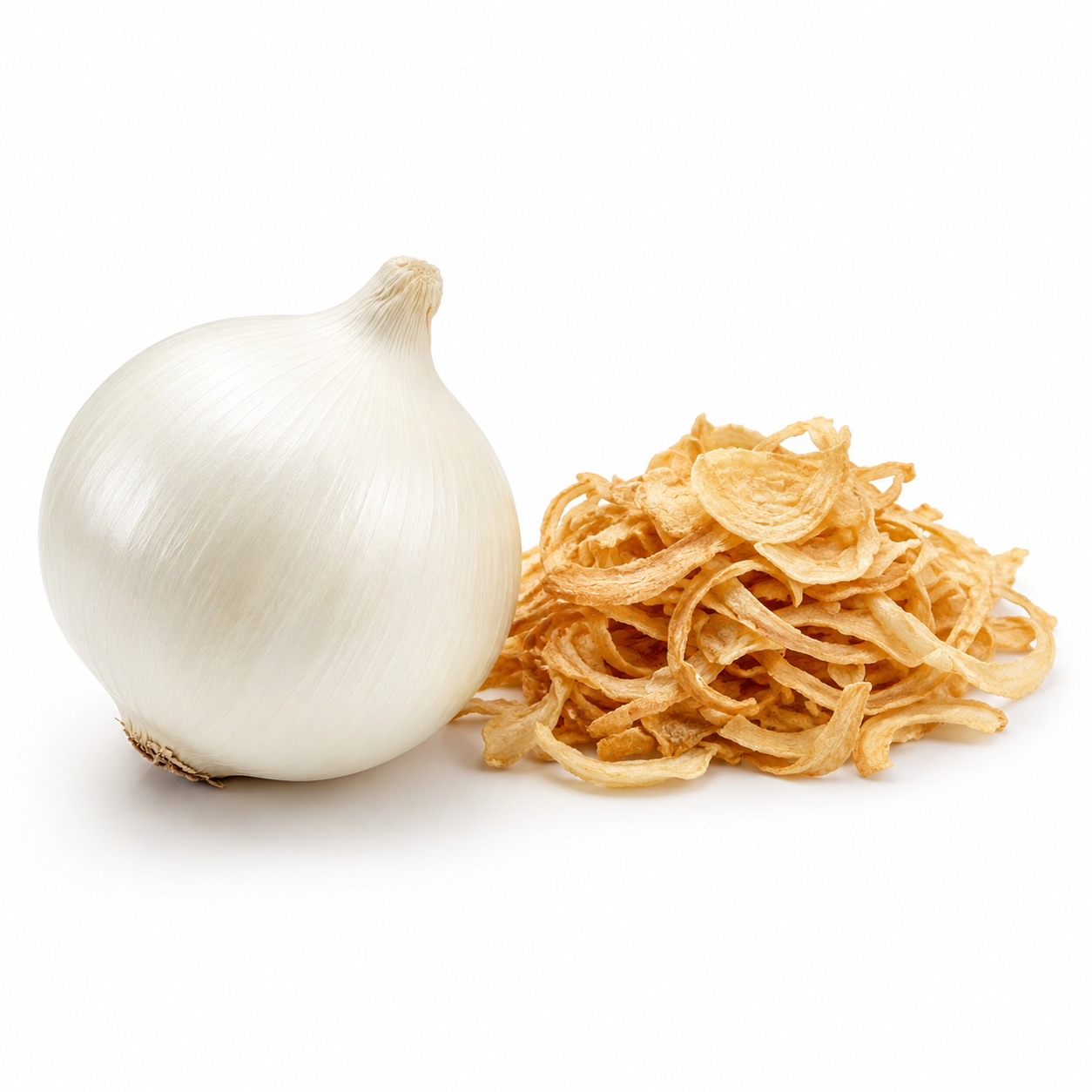Onion Flakes product image